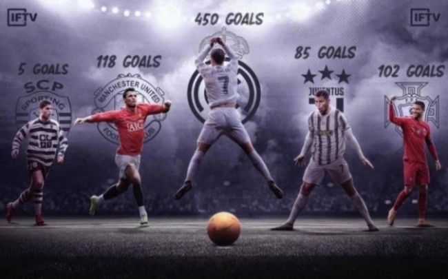 @[7S])E]8L_8B[NZ(E`IG04