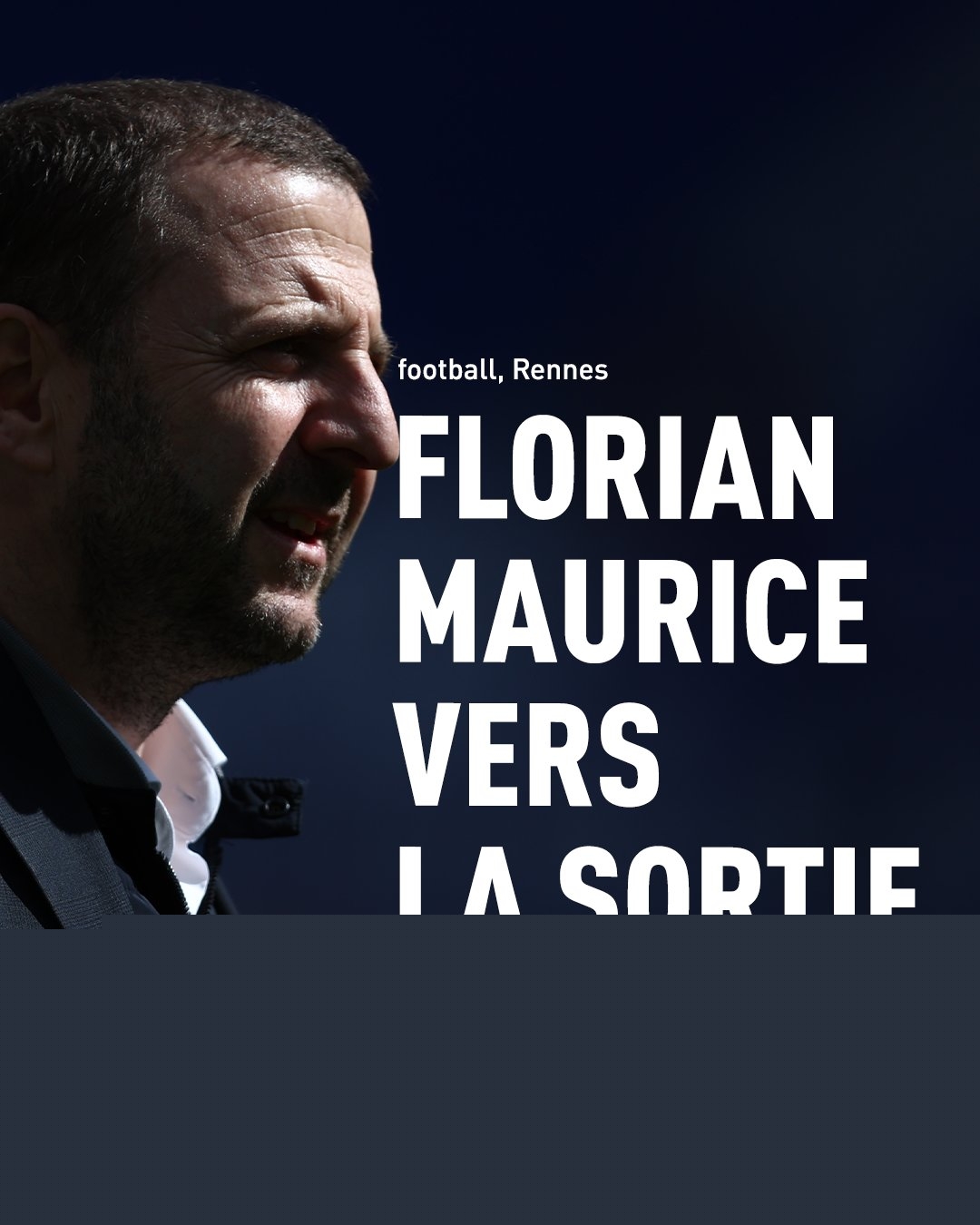 微信图片_20241213144446