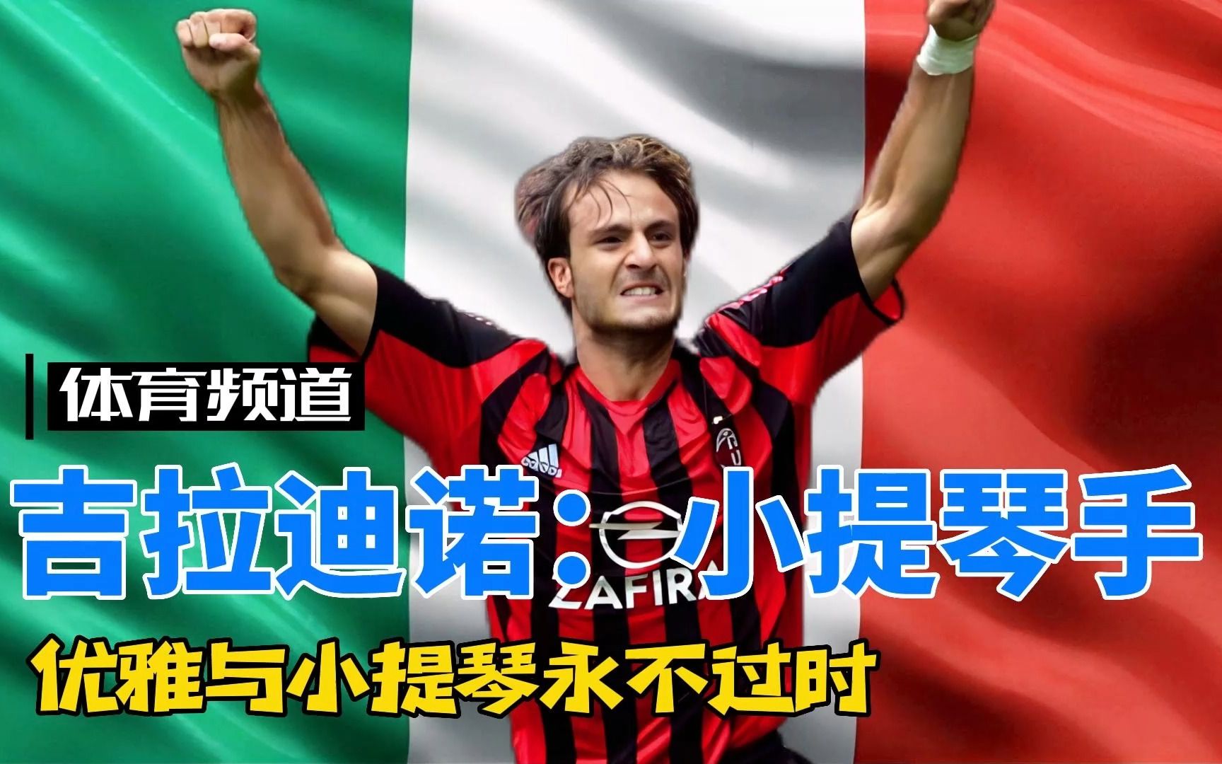 砷化氢ash33e1lt（ASH3)-1