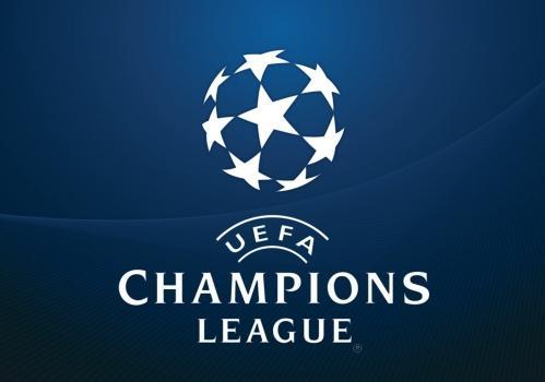 微信图片_20250227165237