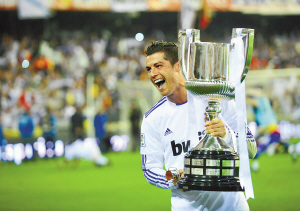 微信图片_20250227165500