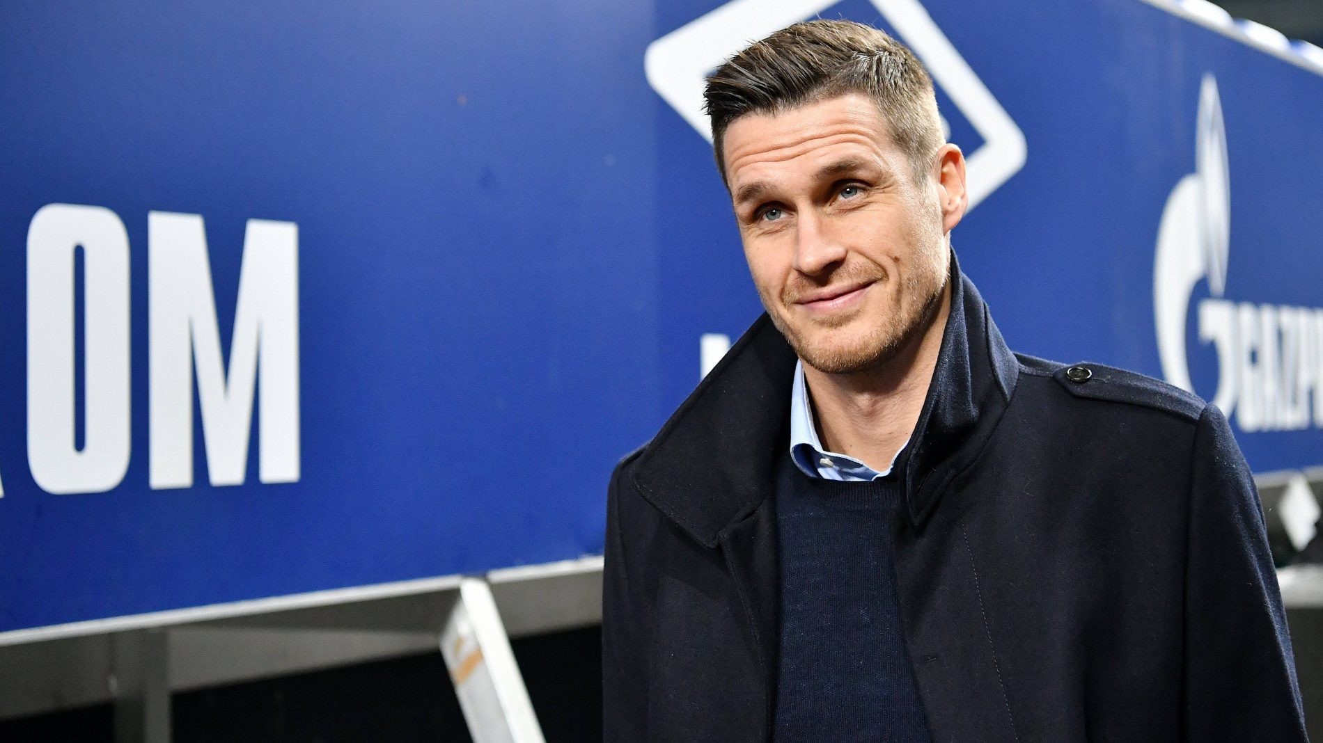 微信图片_20250227165558