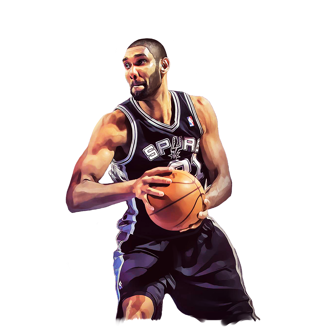 微信图片_20250227164338