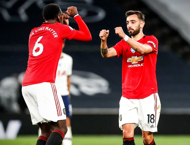 企业微信截图_17407073569340