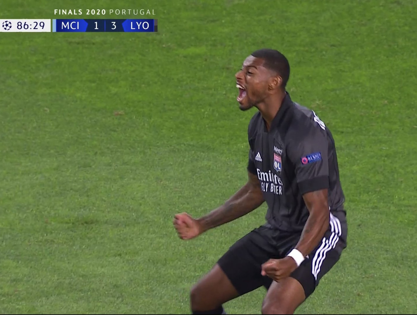 微信图片_20250415154026