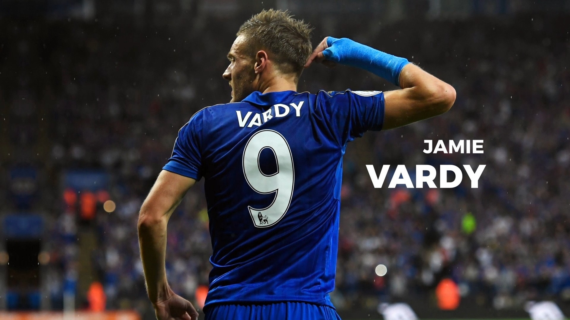 激光甲烷-网站_01