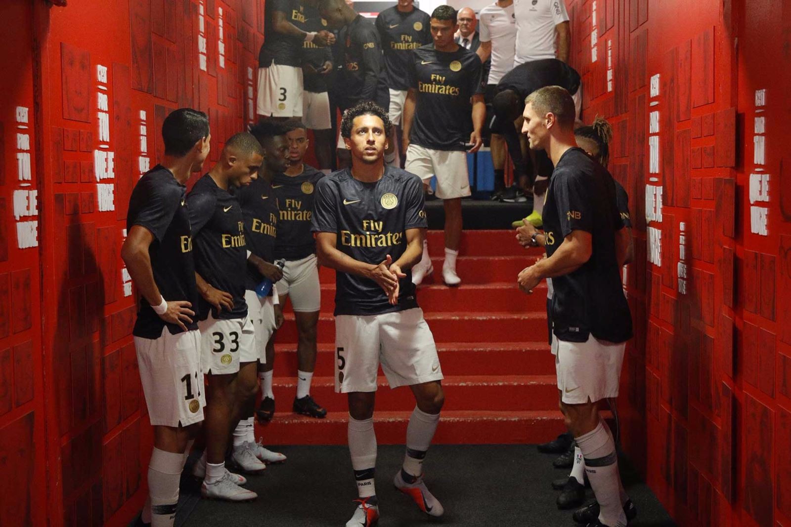 激光甲烷-网站_02