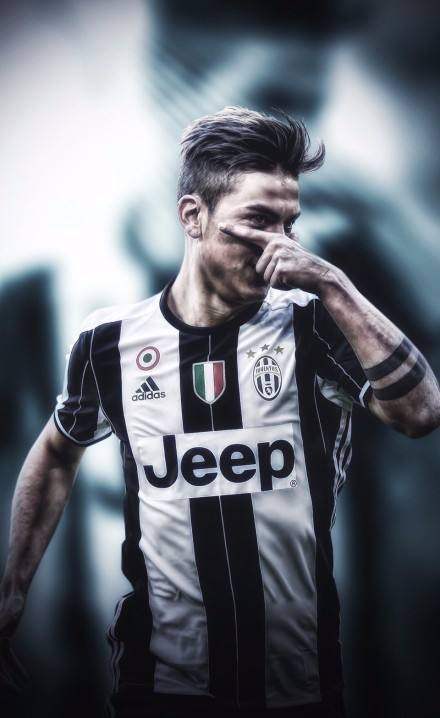 微信图片_20250514161311