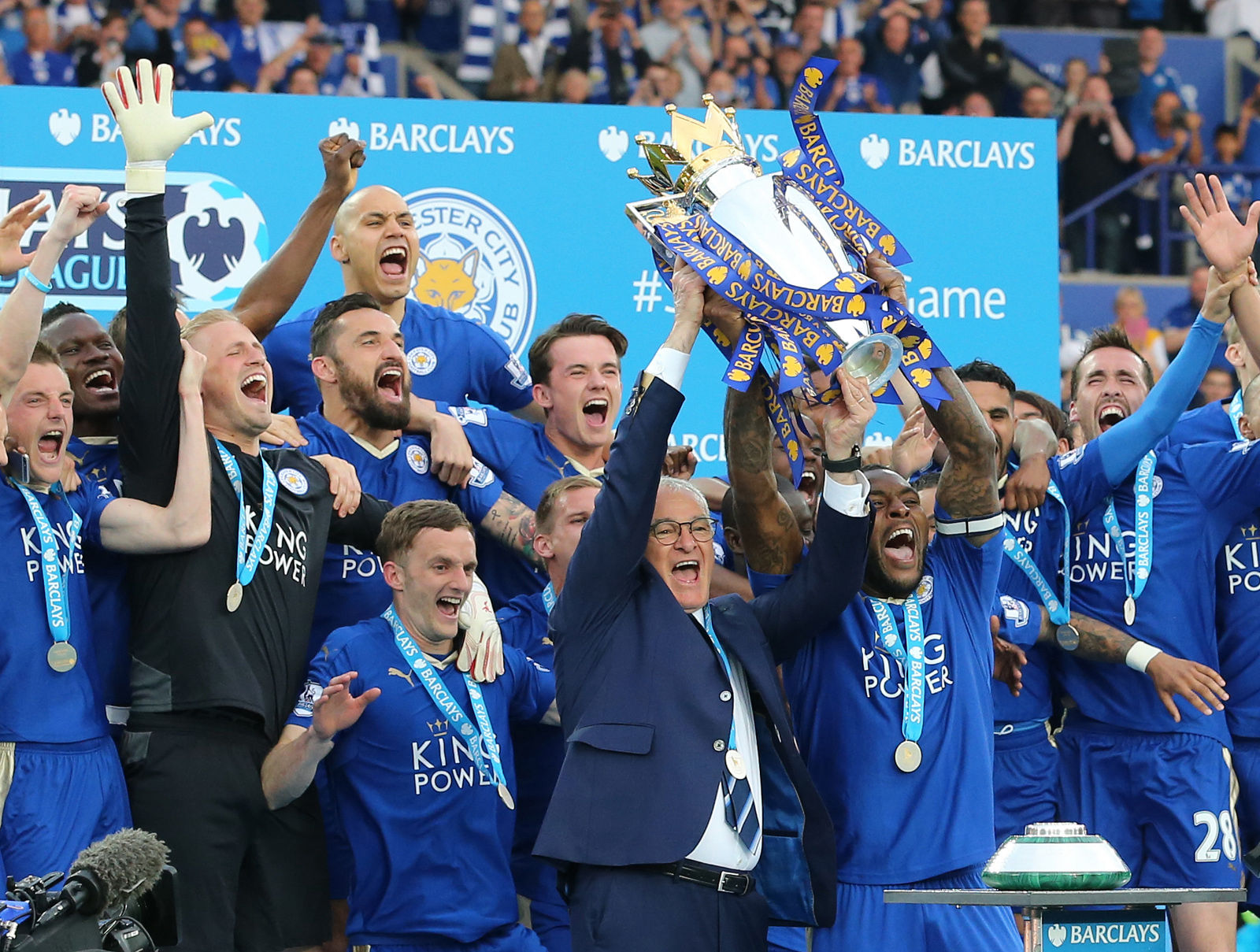 Honeywell 氢气传感器 0-1000 ppm