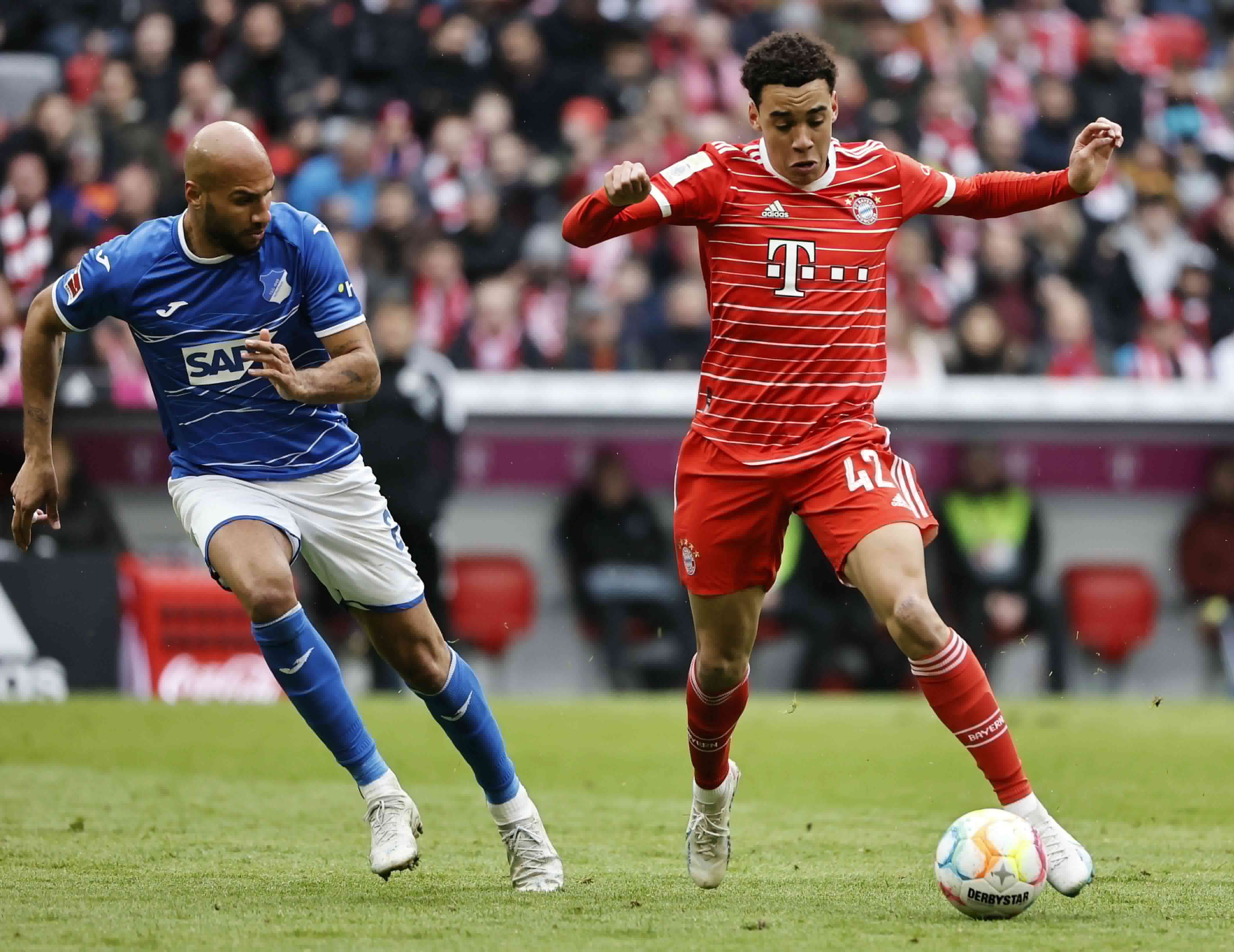 Honeywell 氢气传感器 0-1000 ppm