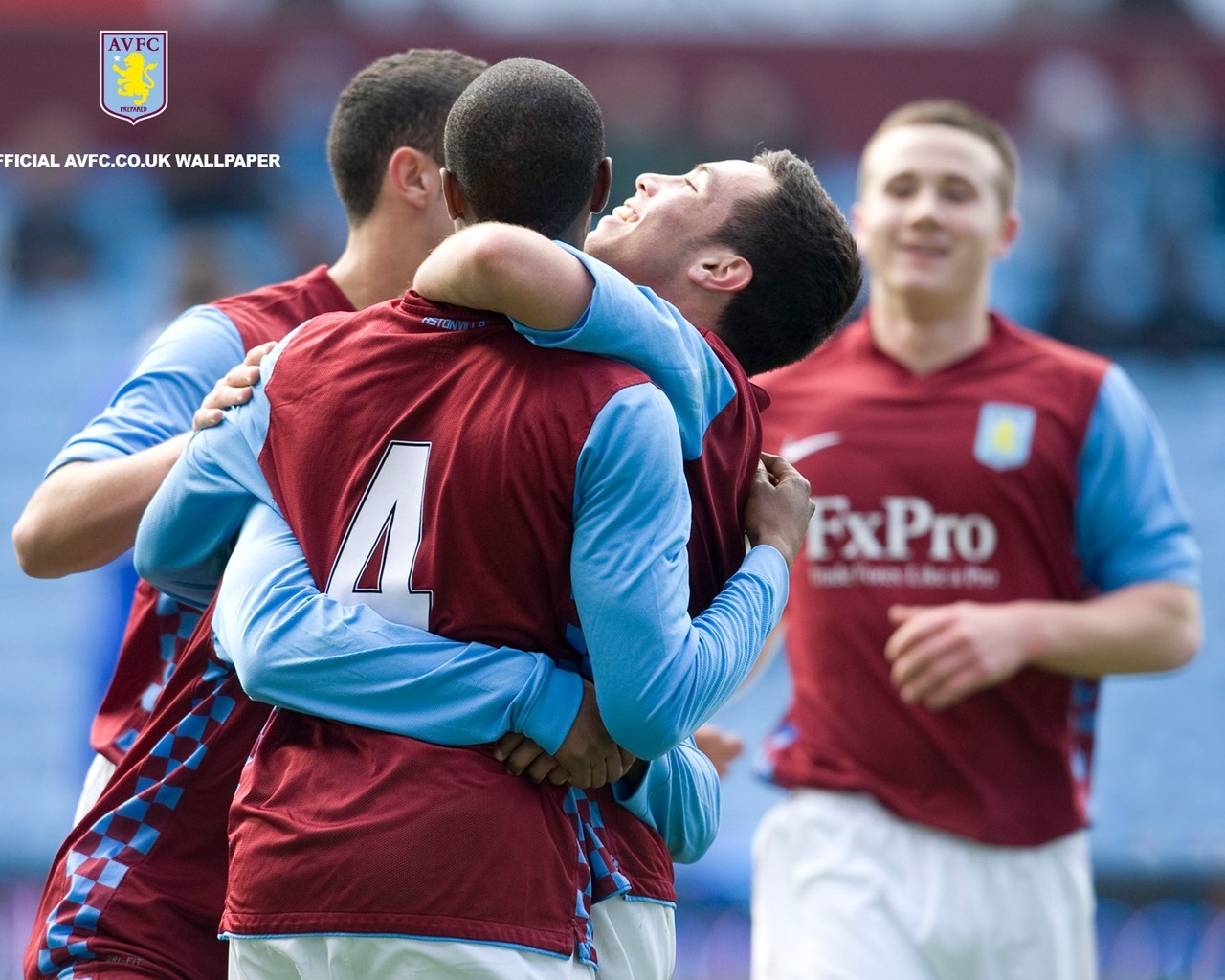 Honeywell 硫化氢传感器 0-100 ppm