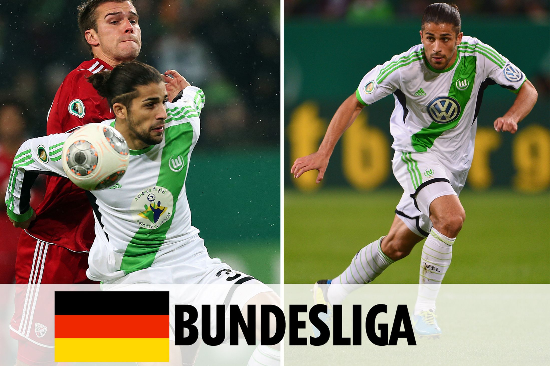 Honeywell 氨气传感器0 ~100 ppm