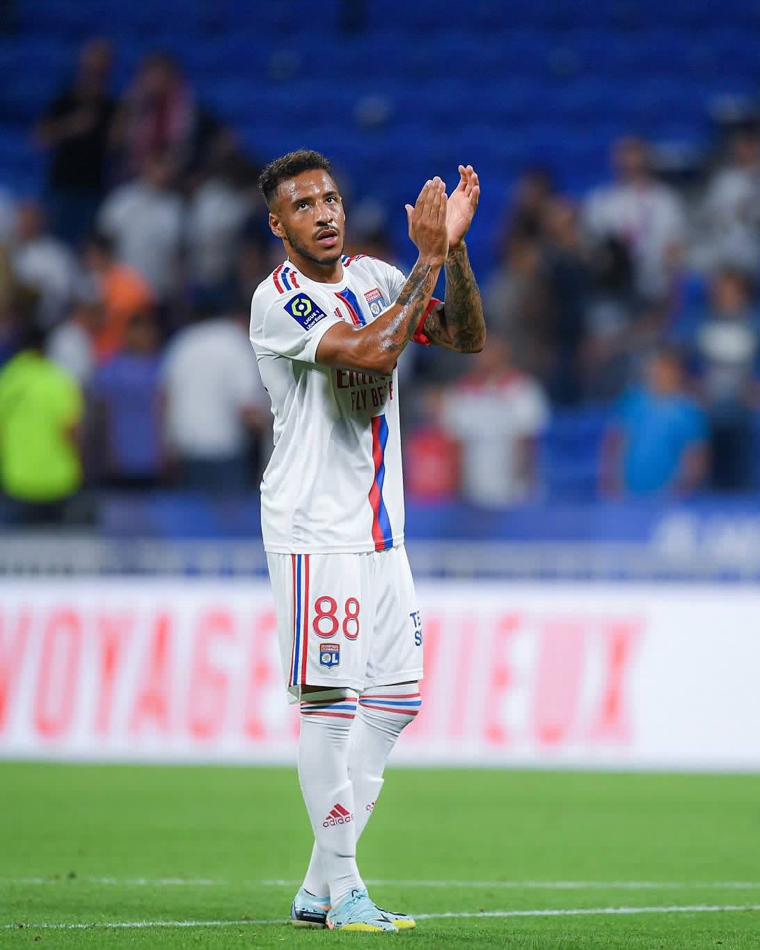 Honeywell 氯化氢传感器 0-50 ppm