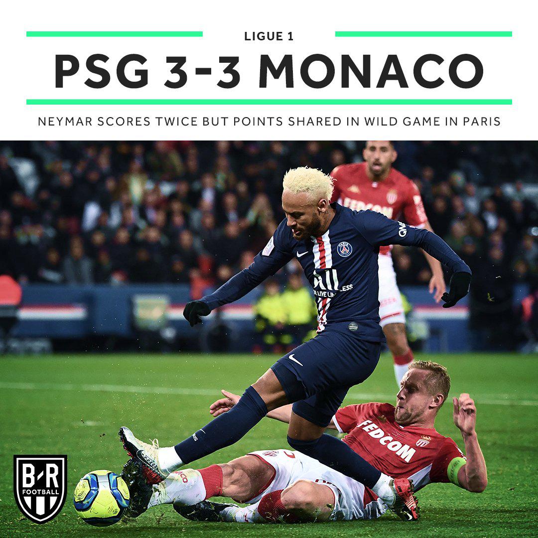 Honeywell 氯化氢传感器 0-50 ppm