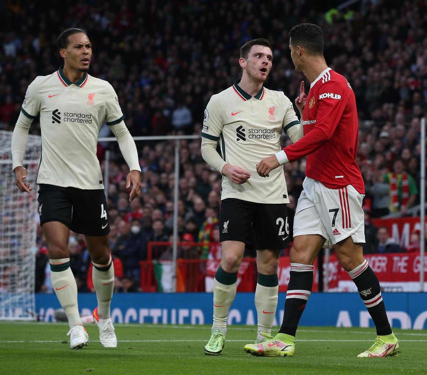 YK331红外甲烷气体传感器