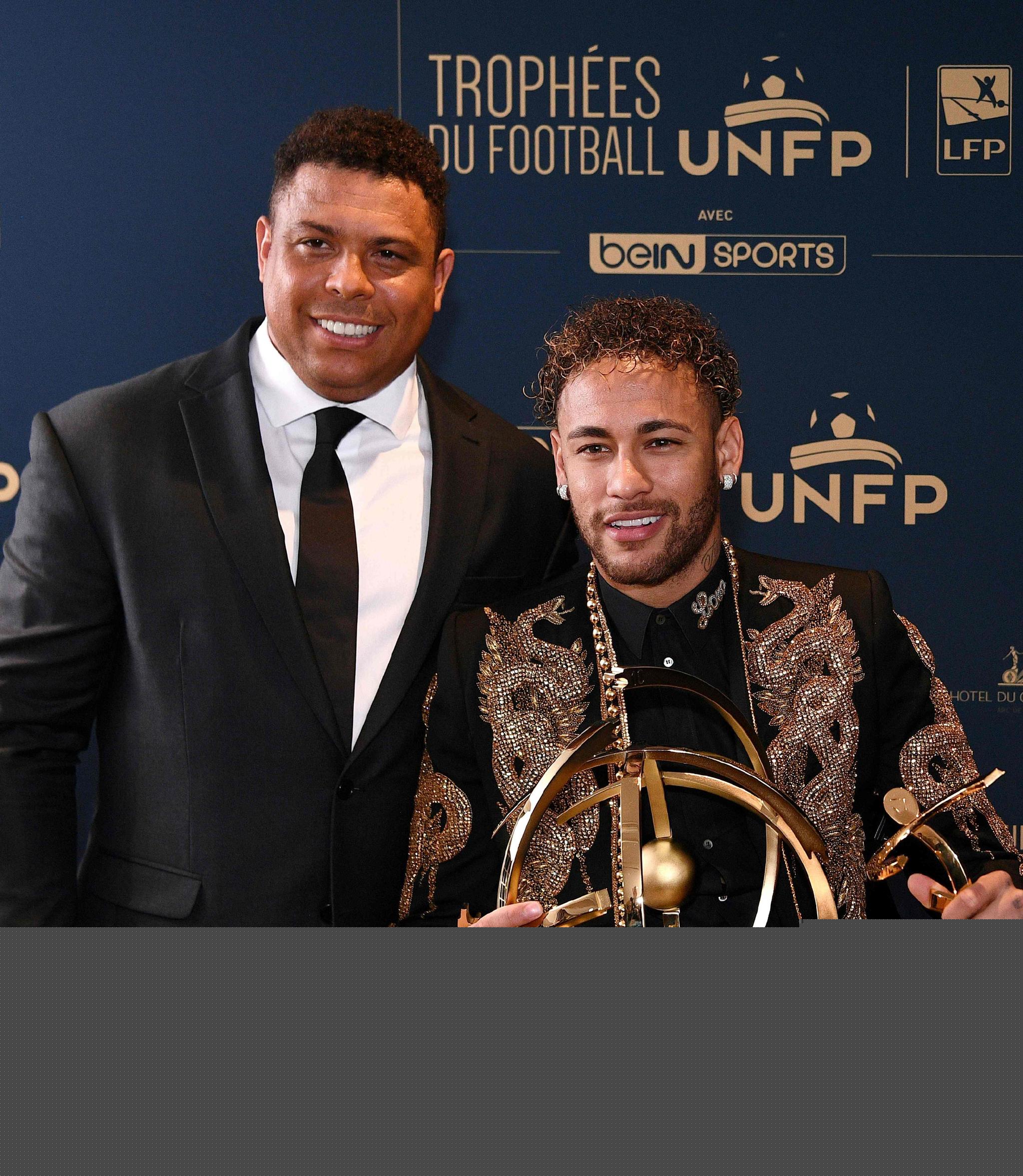 YK221二氧化碳气体传感器