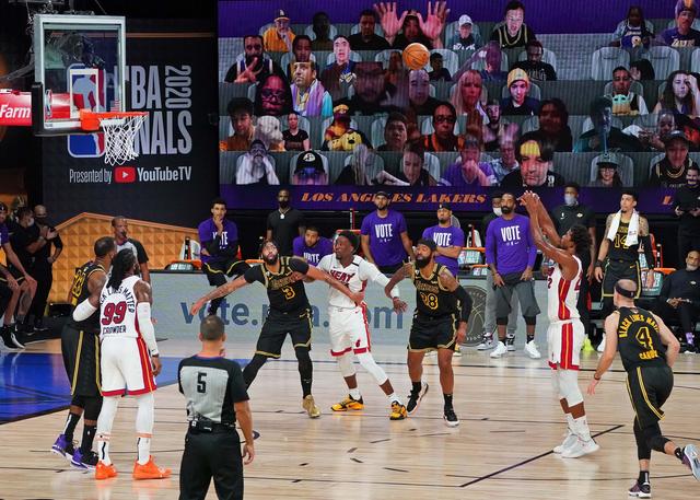 激光甲烷传感器  近距离