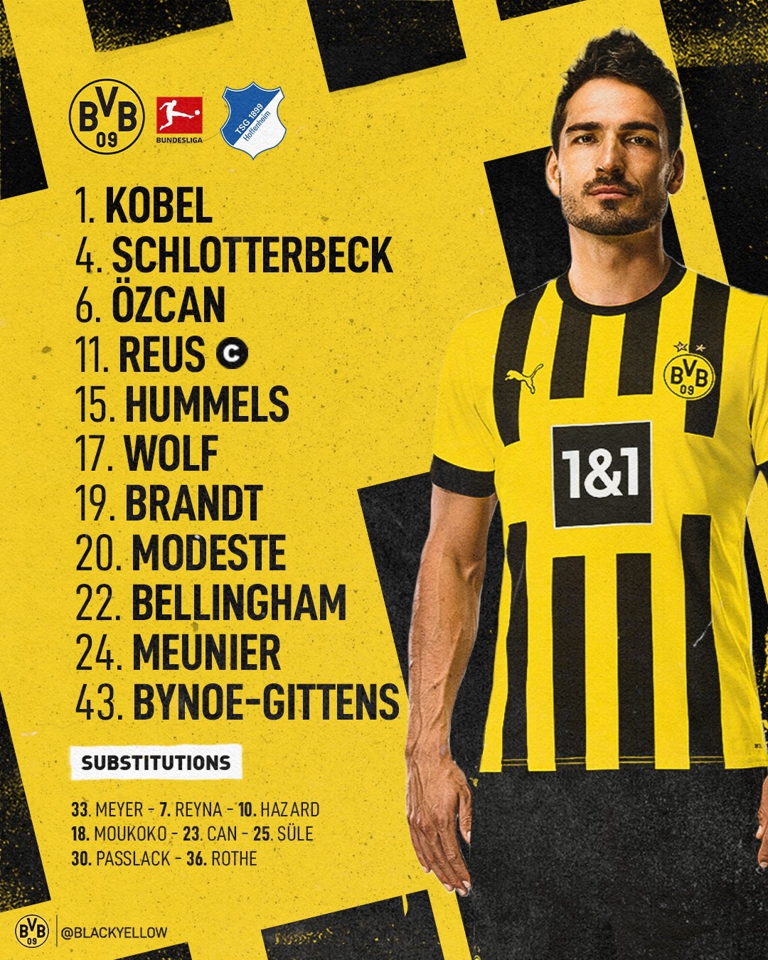 4系列-激光甲烷传感器