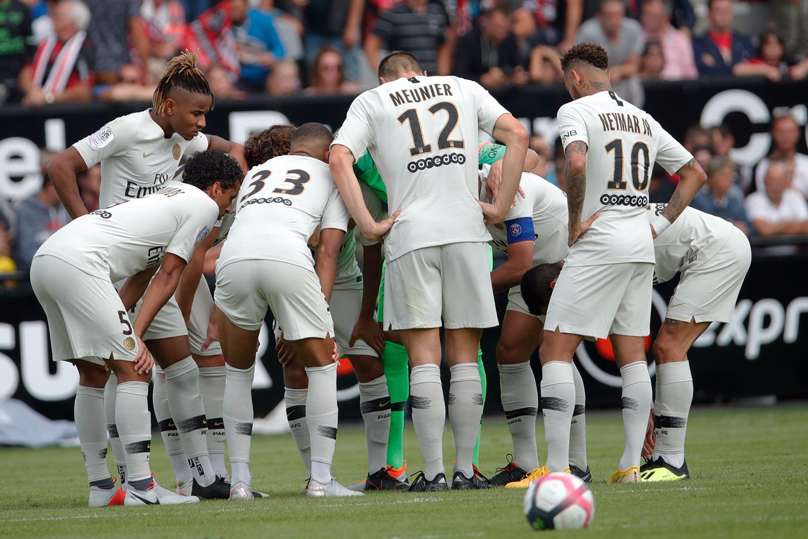 低功耗红外甲烷传感器