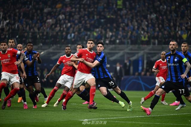 催化燃烧传感器