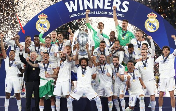 二合一4CHS气体传感器