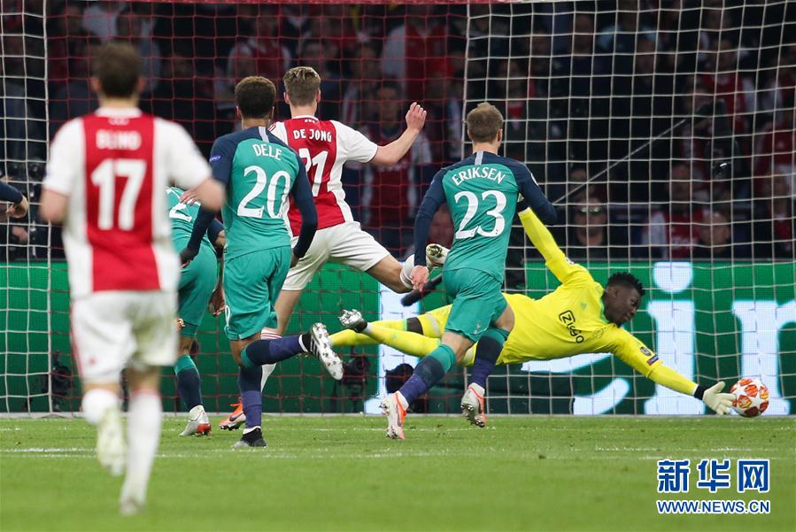 二合一4CHS气体传感器