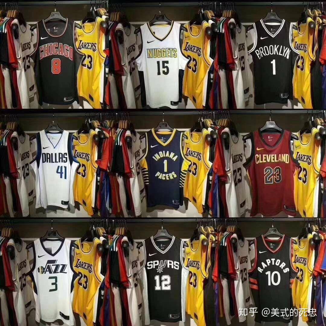 模块化可燃传感器