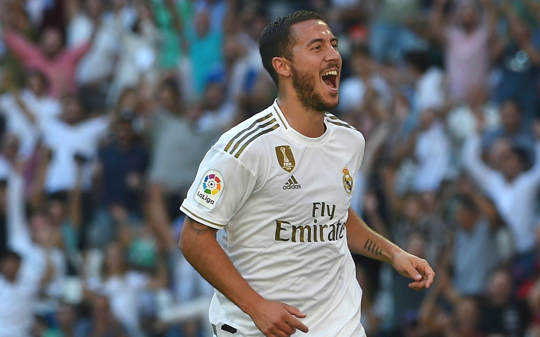 4CFC-一氧化碳传感器