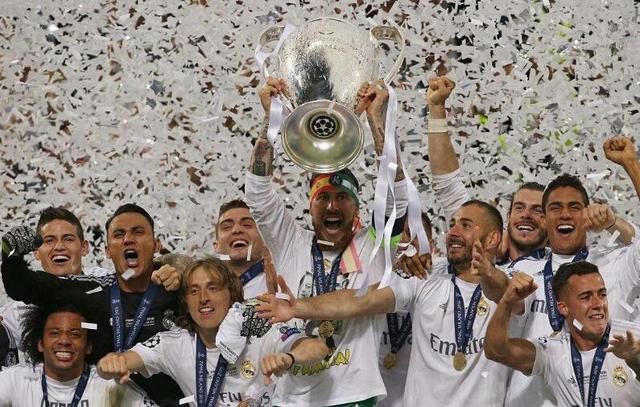 City 1-25% vol O2 氧气传感器