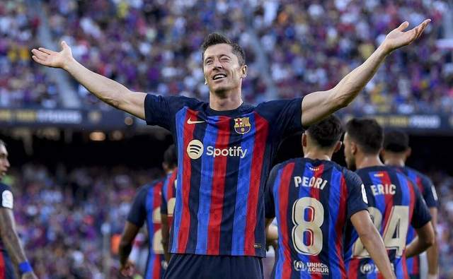 YK221二氧化碳气体传感器