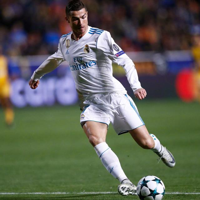 模块化可燃传感器