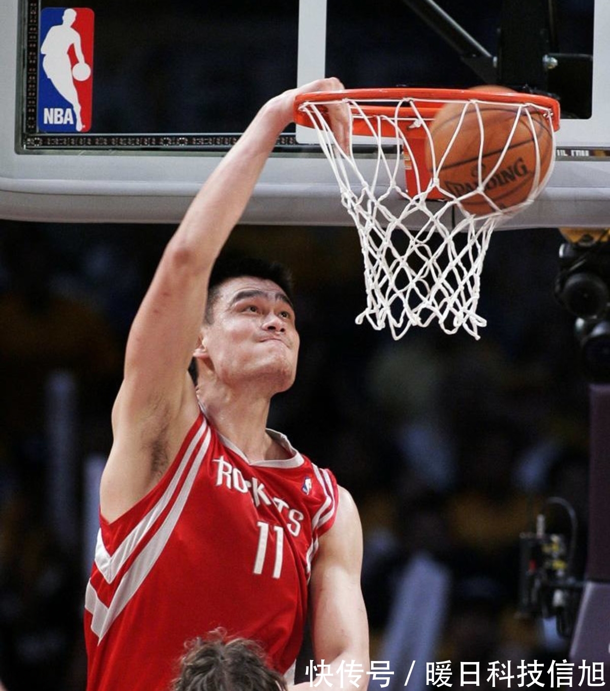 模块化氧气传感器