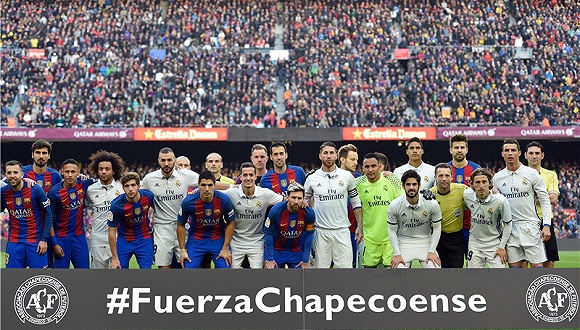 模组一氧化碳传感器