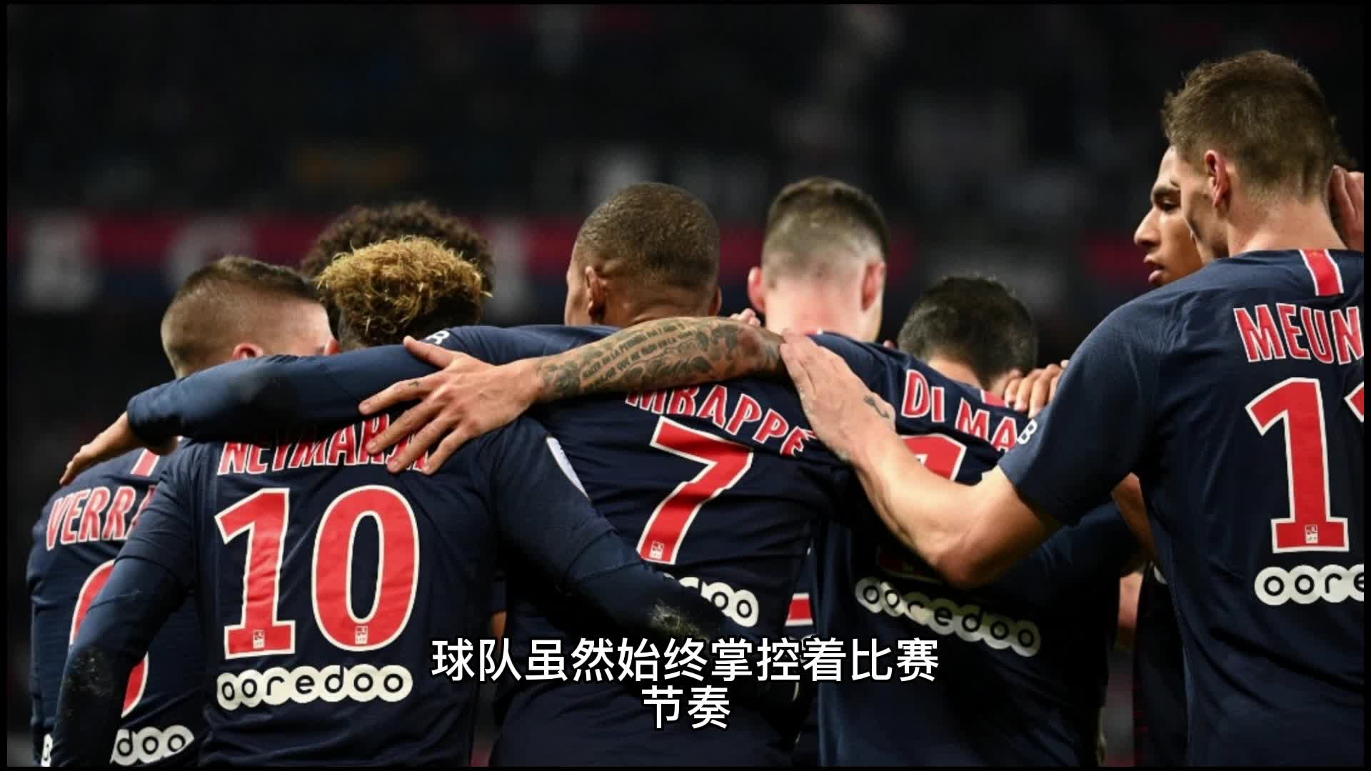 模块化硫化氢传感器