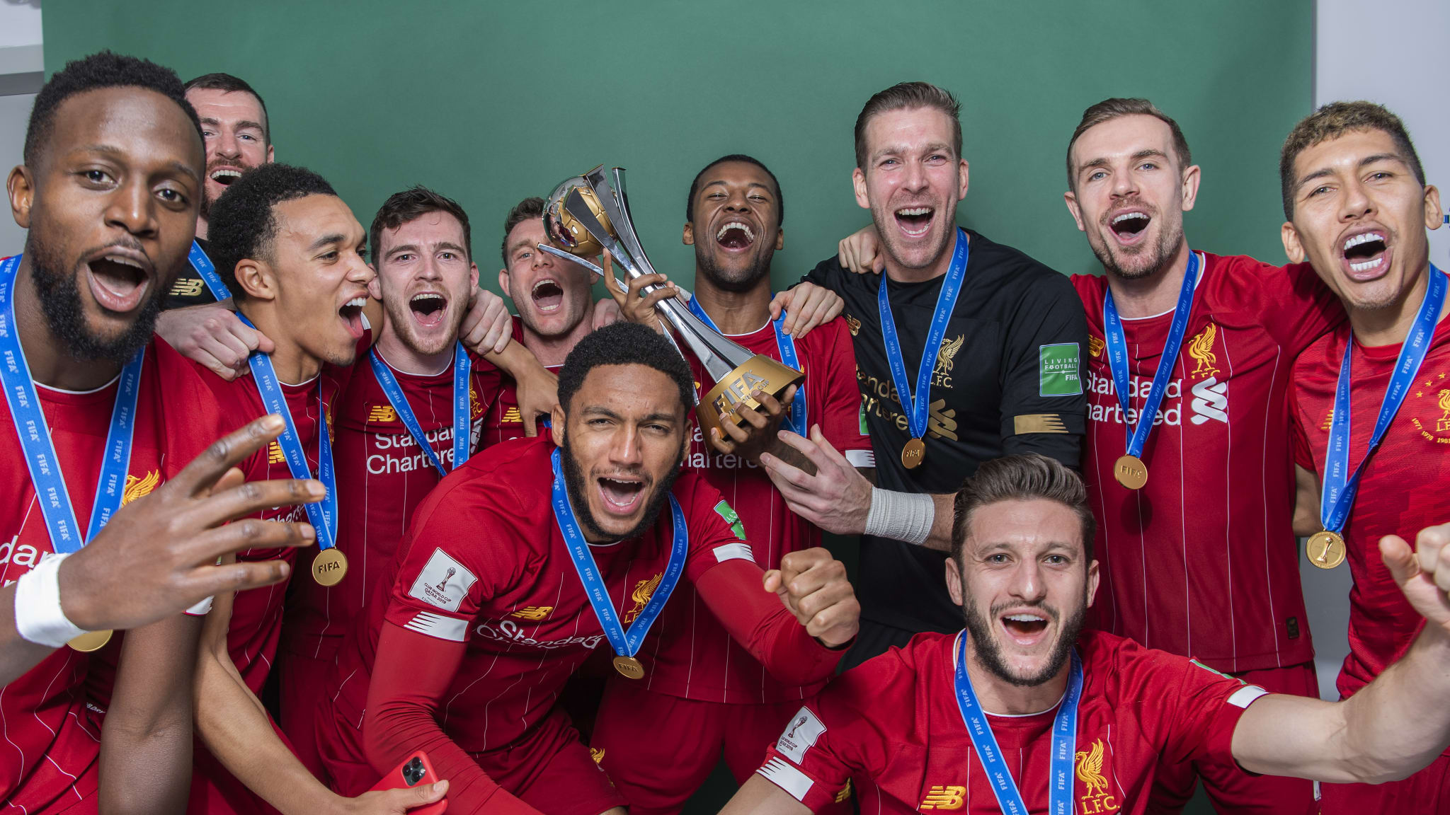 4HSC硫化氢气体传感器