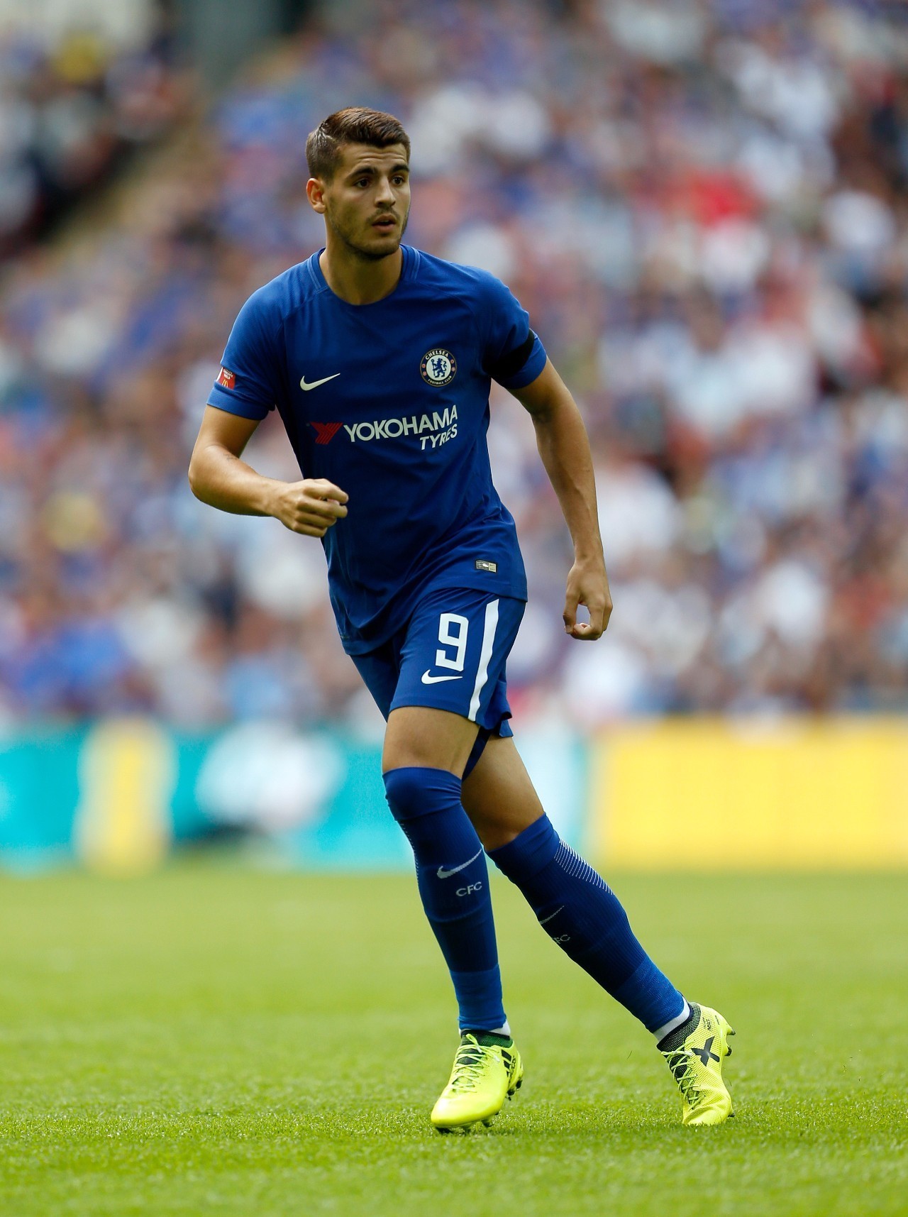 city 二氧化硫气体传感器