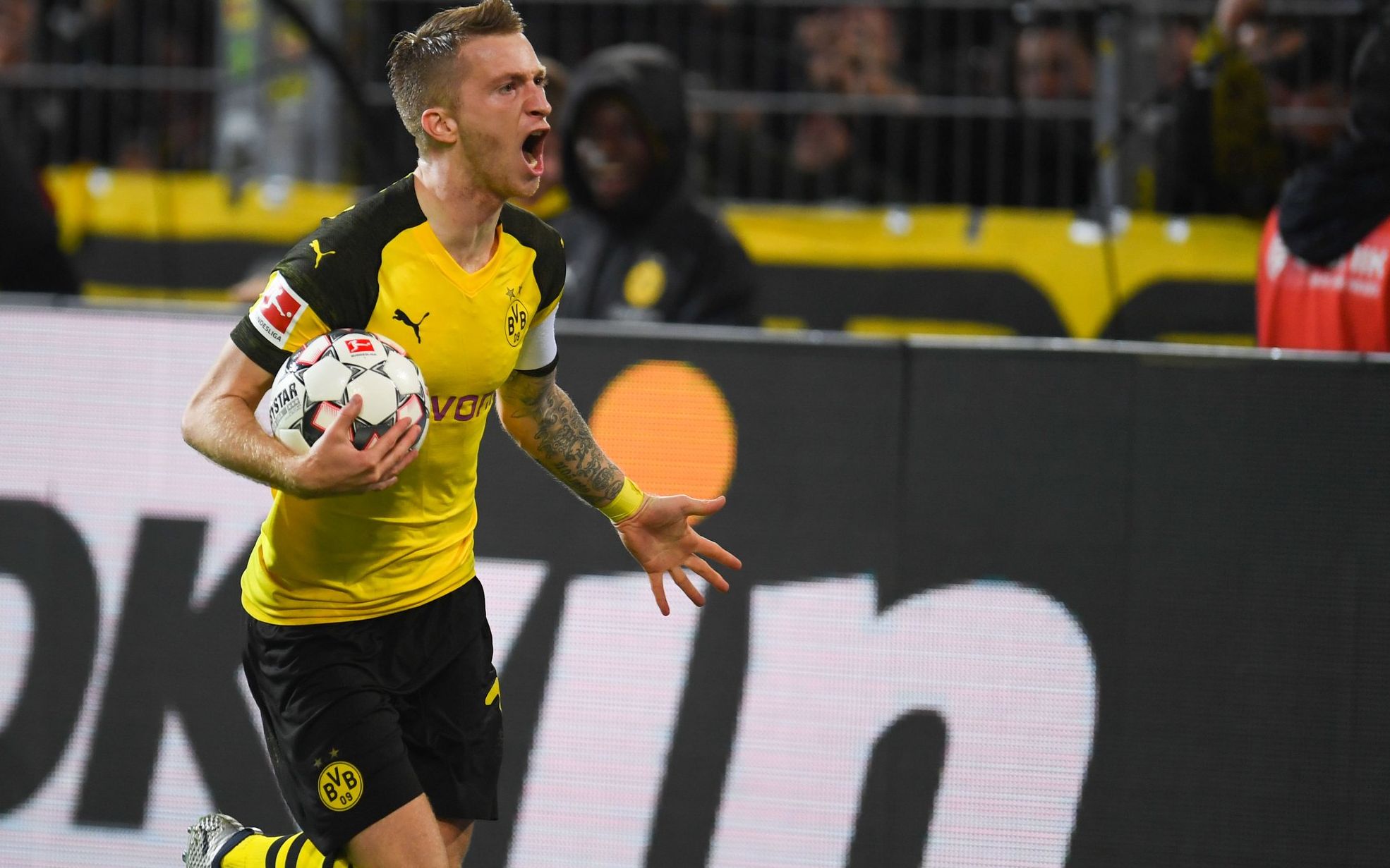 CITY 砷化氢气体传感器