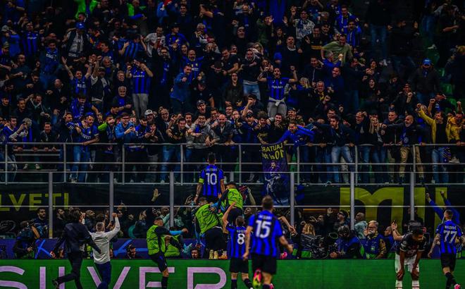 氢气 4H2-1000ppm 气体传感器