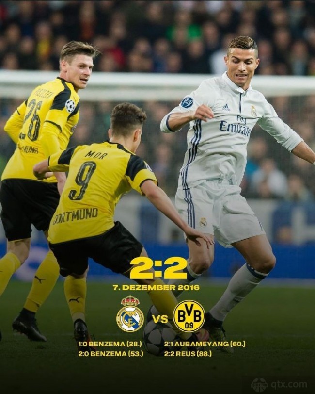 多合一金属壳模组（支持定制）