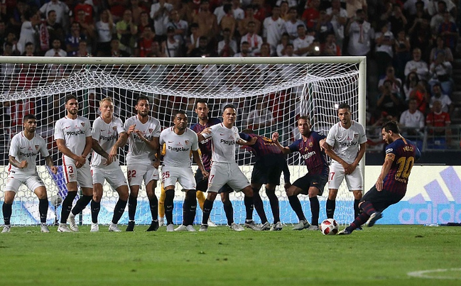 【邀请函】河南英科邀您5月21-23日相约北京共赴行业盛会！